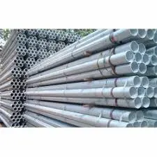 Hình ảnh minh họa (2)