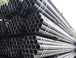 Hình ảnh minh họa (3)