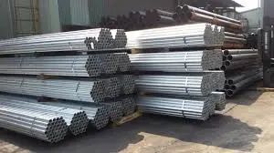 Hình ảnh minh họa (1)