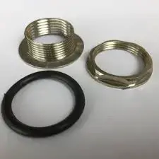 Hình ảnh minh họa (2)