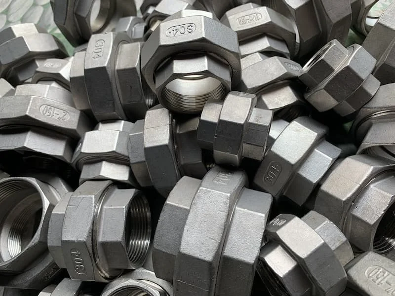 Hình ảnh minh họa (3)