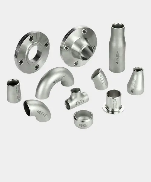 Hình ảnh minh họa (2)