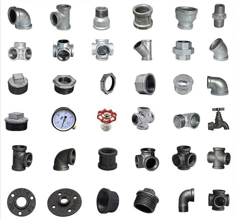 Hình ảnh minh họa (3)