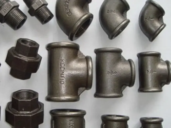 Hình ảnh minh họa (1)