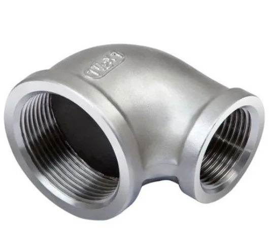 Hình ảnh minh họa (3)