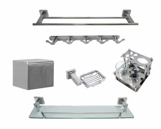 Hình ảnh minh họa (1)