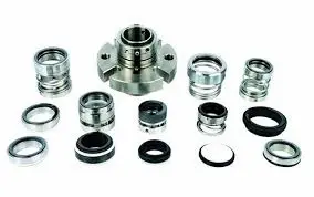 Hình ảnh minh họa (2)