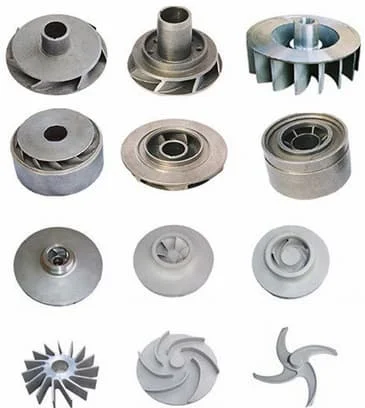 Hình ảnh minh họa (3)