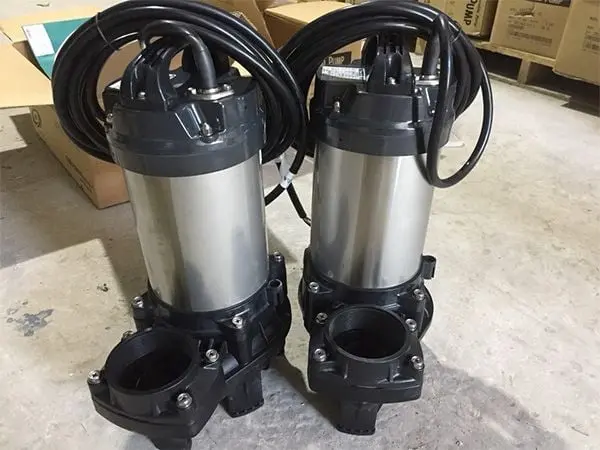 Hình ảnh minh họa (1)