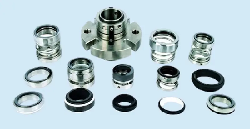 Hình ảnh minh họa (2)