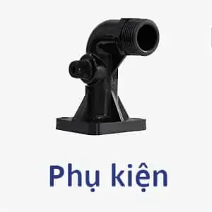 Hình ảnh minh họa (1)