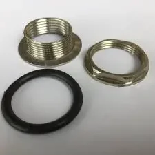 Hình ảnh minh họa (3)