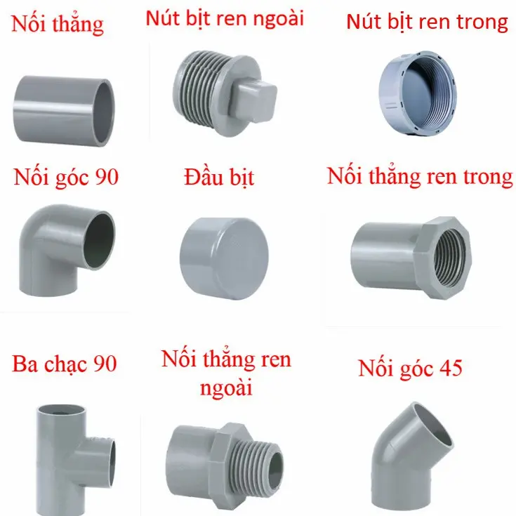 Hình ảnh minh họa (1)