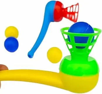 Hình ảnh minh họa (2)