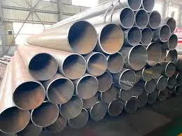 Hình ảnh minh họa (2)