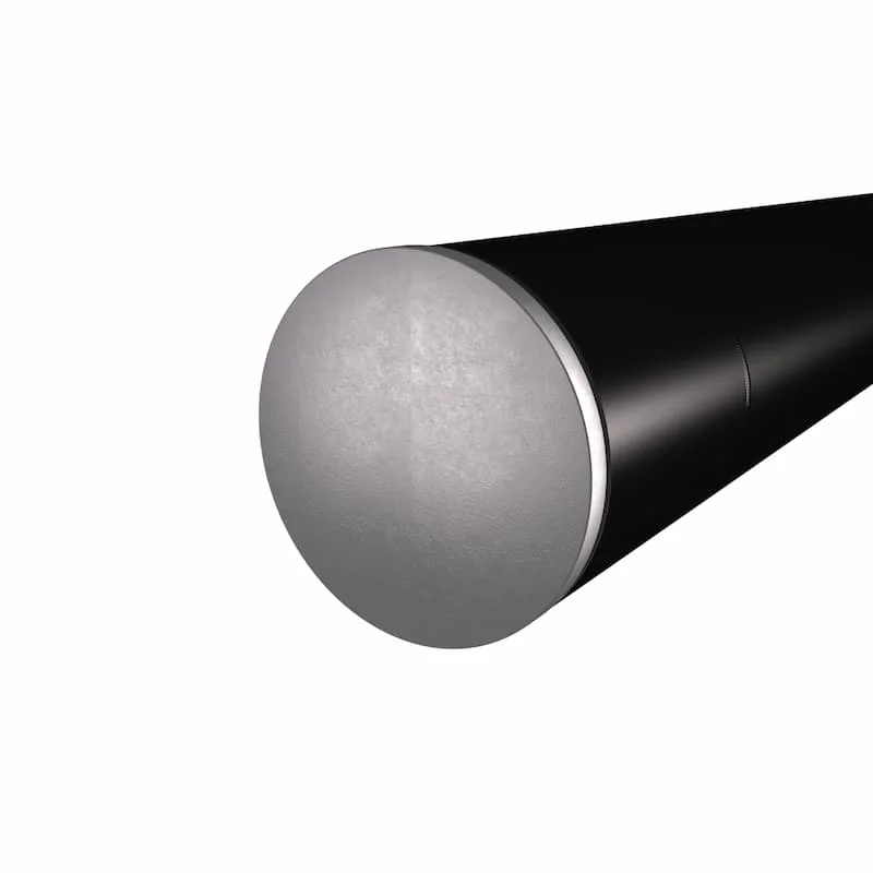 Hình ảnh minh họa (3)