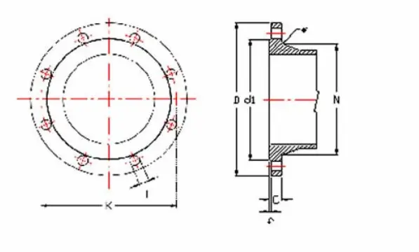 Hình ảnh minh họa (2)