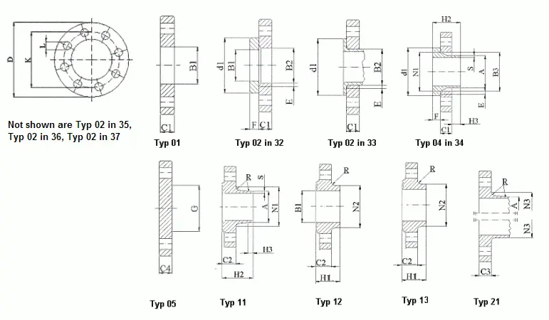 Hình ảnh minh họa (1)