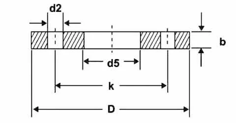Hình ảnh minh họa (3)