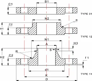 Hình ảnh minh họa (1)
