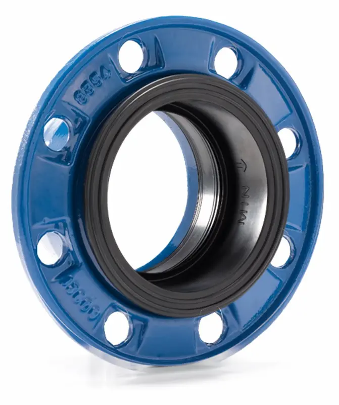 Hình ảnh minh họa (2)