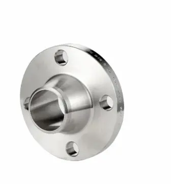 Hình ảnh minh họa (2)