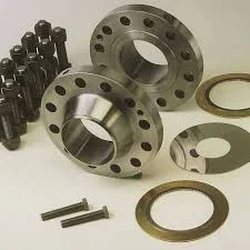 Hình ảnh minh họa (3)