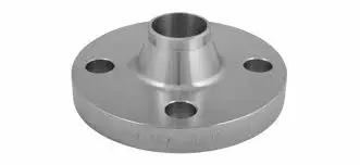 Hình ảnh minh họa (1)