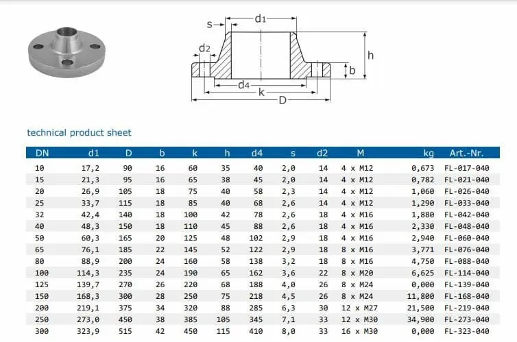 Hình ảnh minh họa (1)