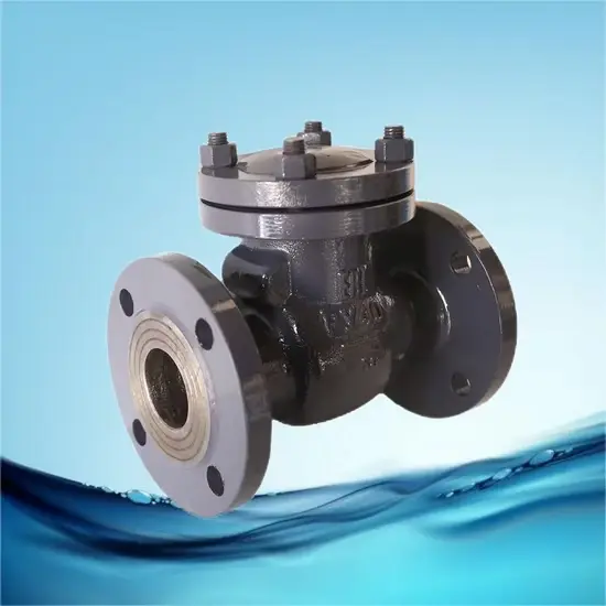 Hình ảnh minh họa (2)