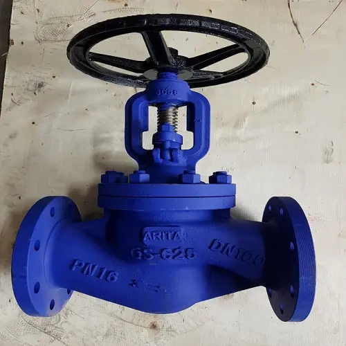 Hình ảnh minh họa (1)