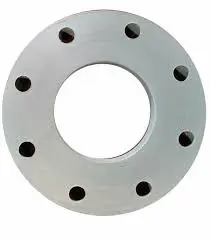 Hình ảnh minh họa (2)