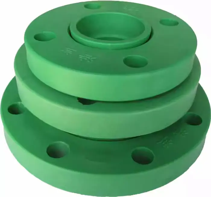 Hình ảnh minh họa (2)