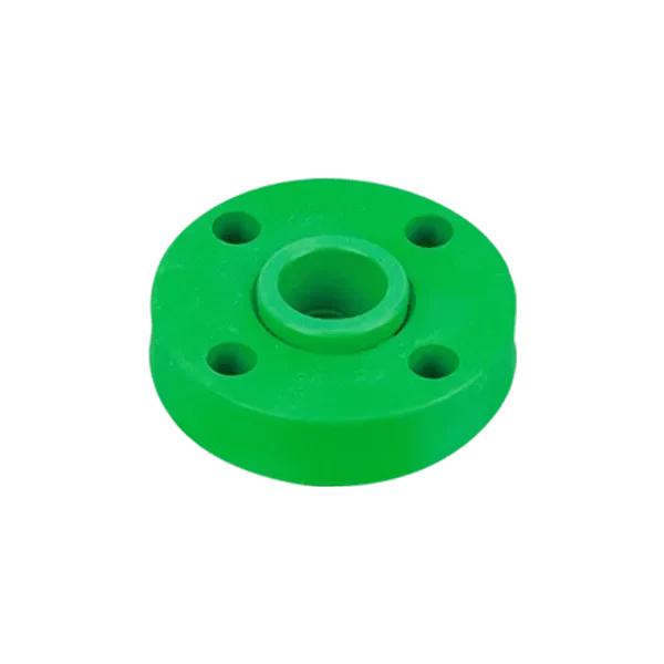 Hình ảnh minh họa (3)