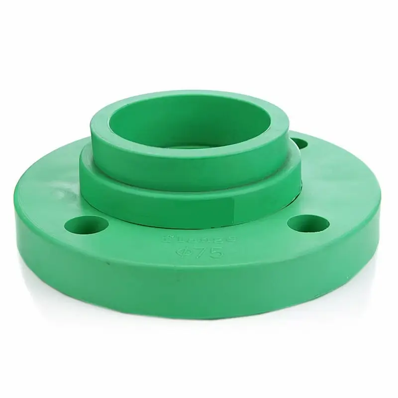 Hình ảnh minh họa (1)