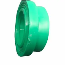 Hình ảnh minh họa (2)