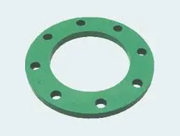 Hình ảnh minh họa (1)