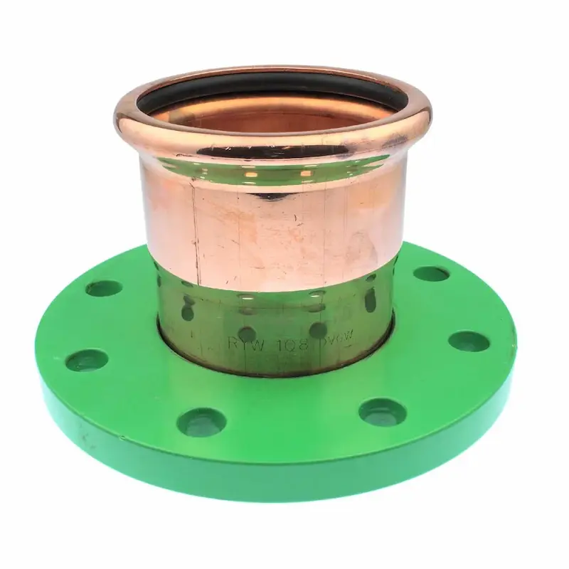 Hình ảnh minh họa (2)