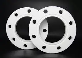 Hình ảnh minh họa (2)