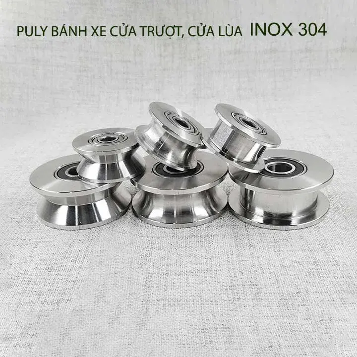 Hình ảnh minh họa (2)