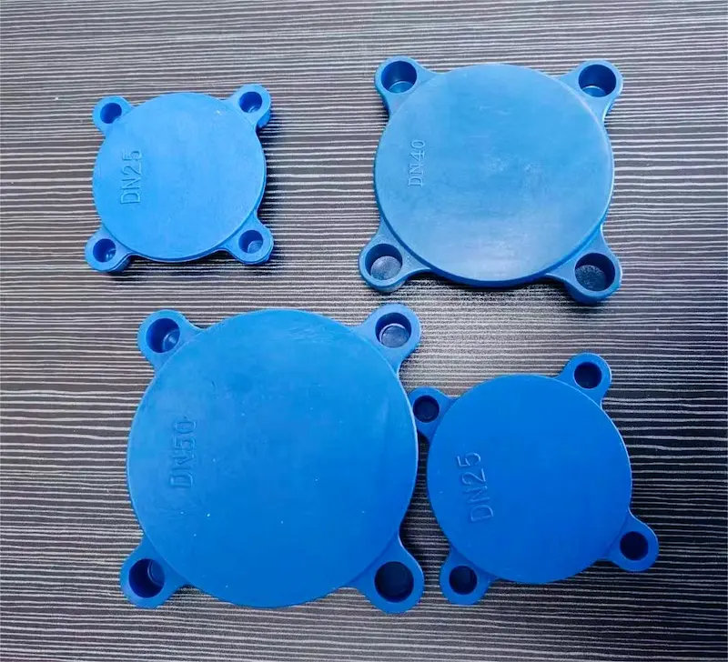 Hình ảnh minh họa (2)