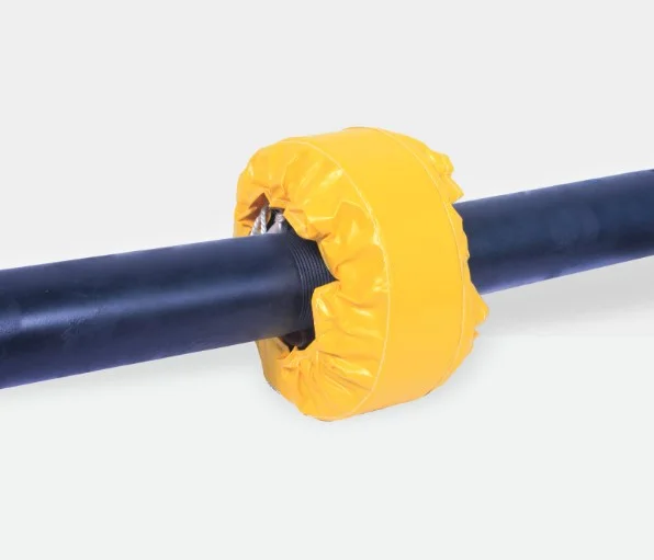 Hình ảnh minh họa (3)