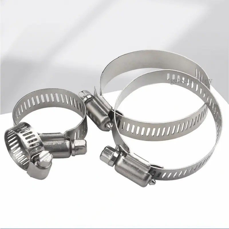 Hình ảnh minh họa (2)