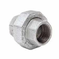 Hình ảnh minh họa (2)