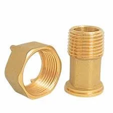 Hình ảnh minh họa (3)