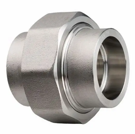 Hình ảnh minh họa (2)