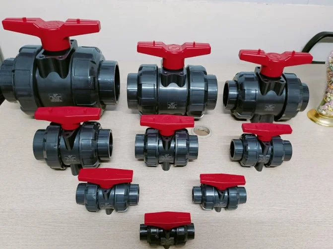 Hình ảnh minh họa (3)