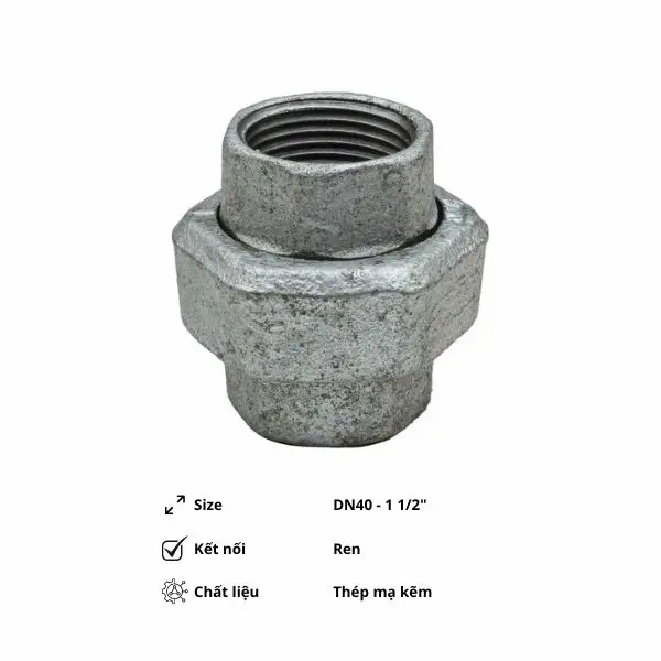 Hình ảnh minh họa (1)