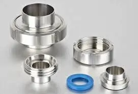 Hình ảnh minh họa (2)