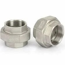 Hình ảnh minh họa (3)